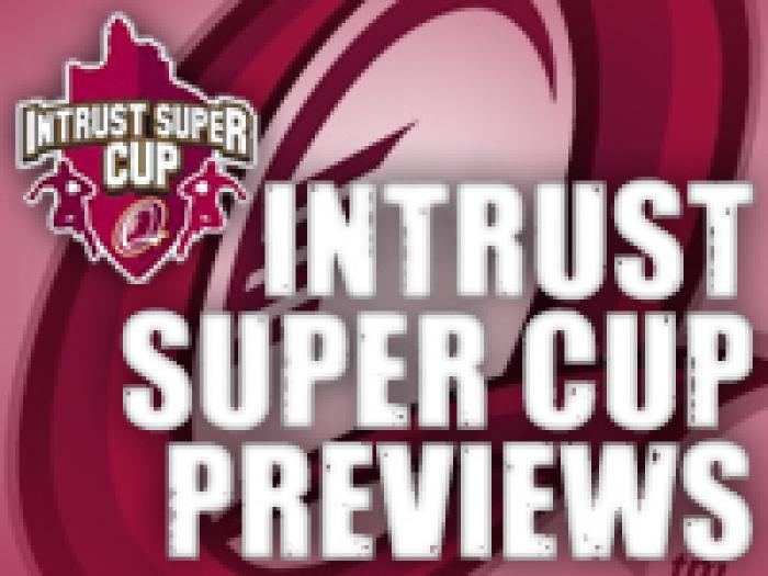 qld-cup-previews-2011.jpg