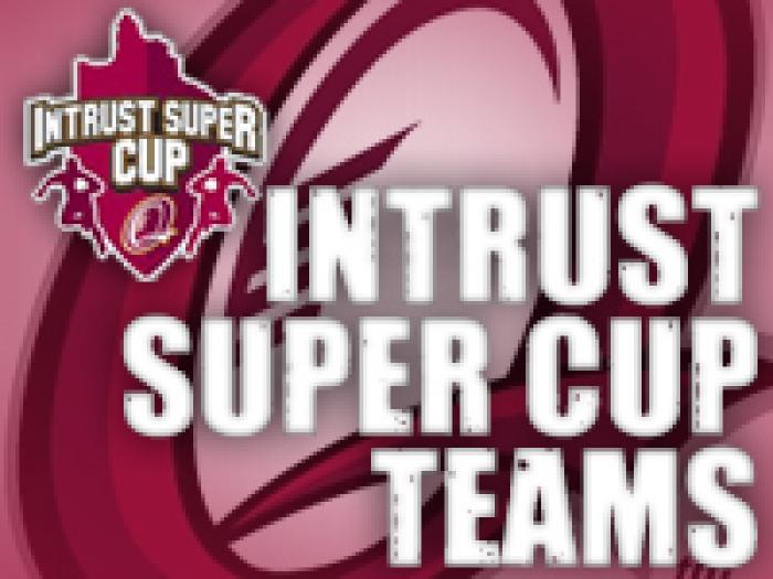 qld-cup-teams-2011.jpg