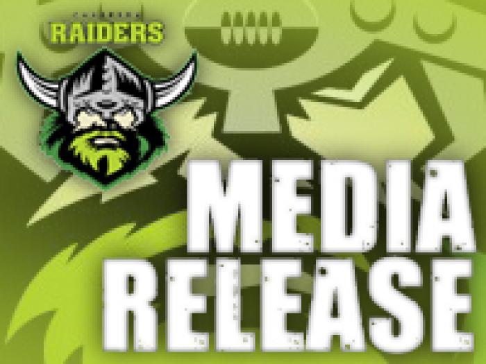 raiders-media-2011.jpg