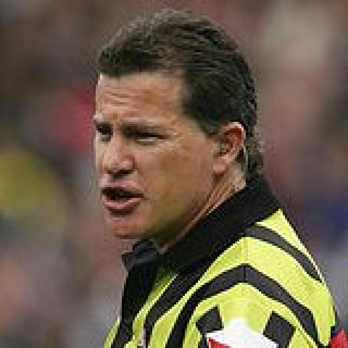 referee-archer-08.jpg
