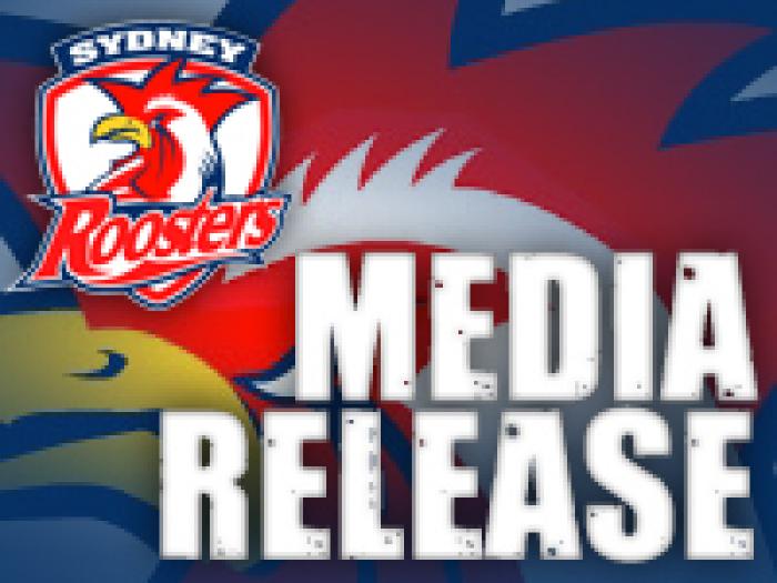 roosters-media-2011.jpg