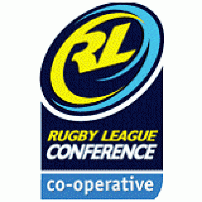 rugbyleagueconference-logo.gif