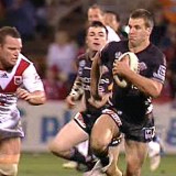ryan-beau-tigers-080808.jpg