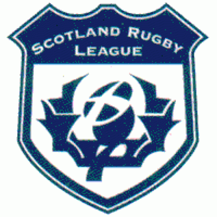 scotlandrlwc08.gif