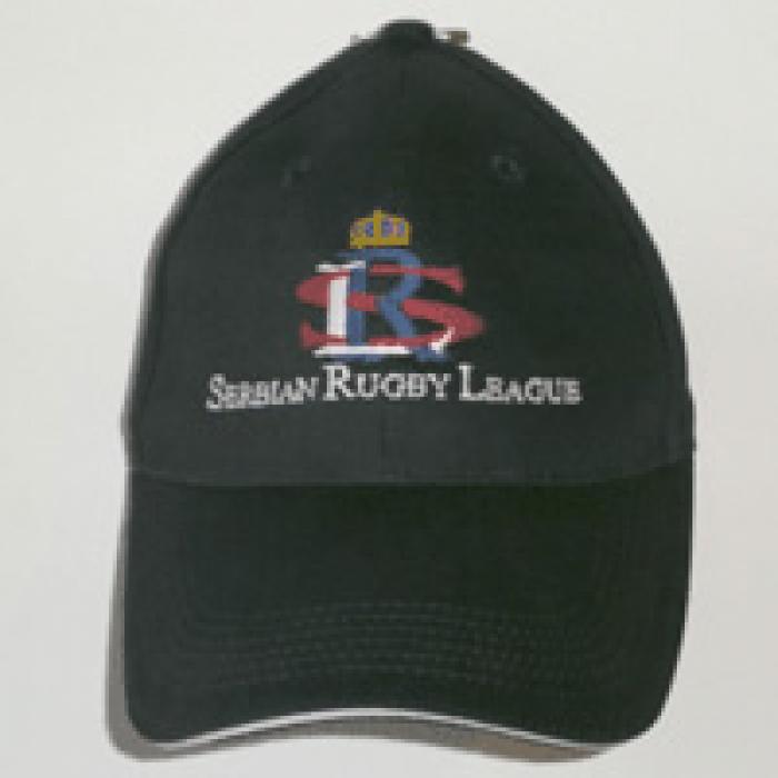 serbia_rl_cap.jpg