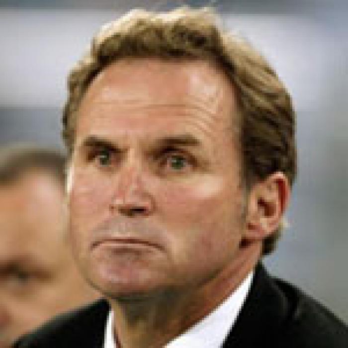 smith.jpg
