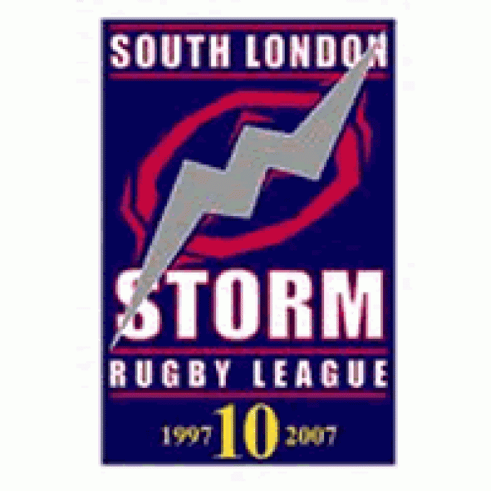 south_london_storm_logo07.gif