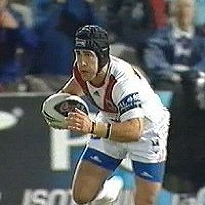 soward-jamie_070611.jpg