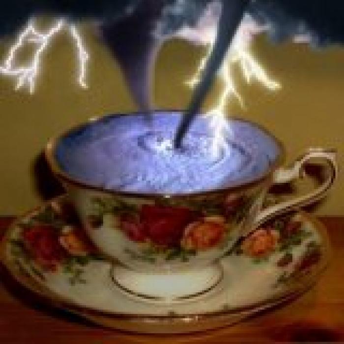 storm-teacup-160x160.jpg