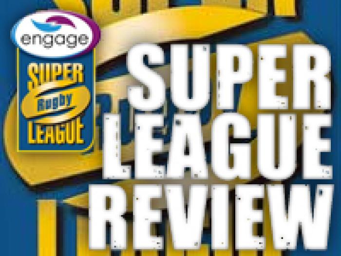superleague-review-2011.jpg
