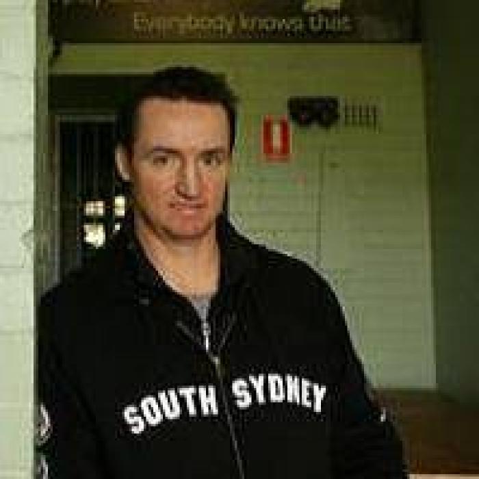 taylor-jason-souths07-08.jpg