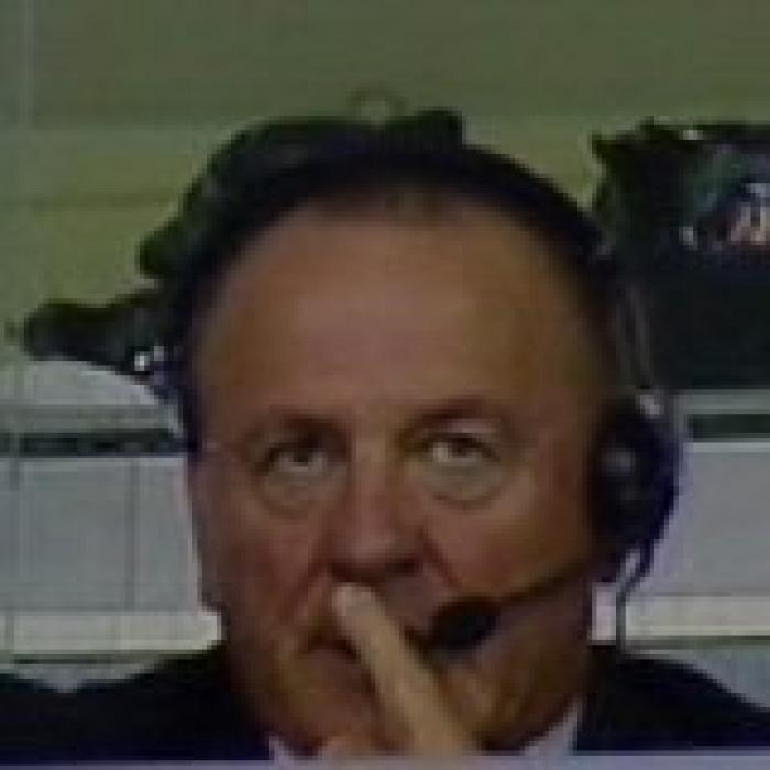 tigers-coach-tim-sheens-080704.jpg
