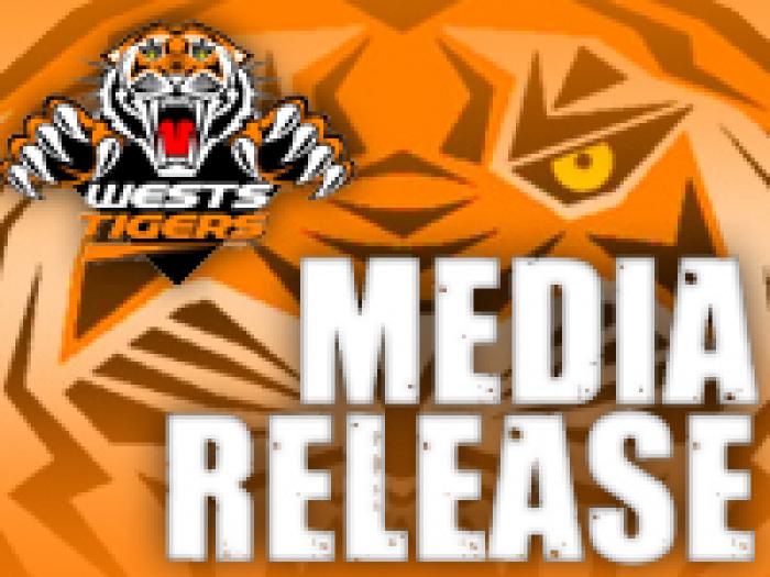 tigers-media-2011.jpg