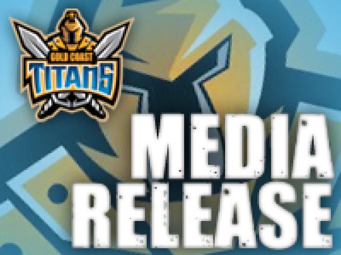 titans-media-2011.jpg