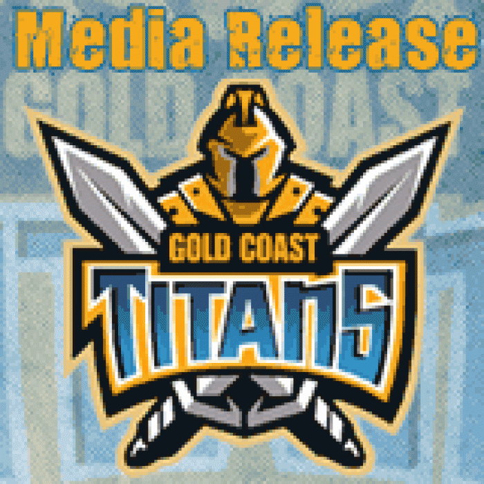 titansmediarelease2.gif