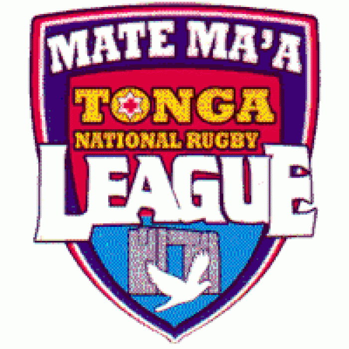 tongamatemaarlwc08.gif
