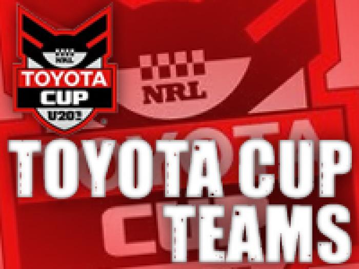 toyota-cup-teams-2011.jpg