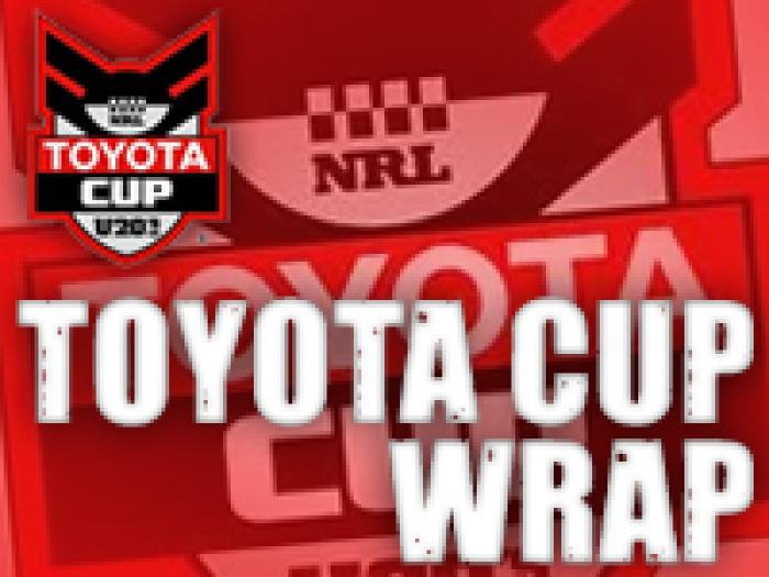 toyota-cup-wrap-2011.jpg