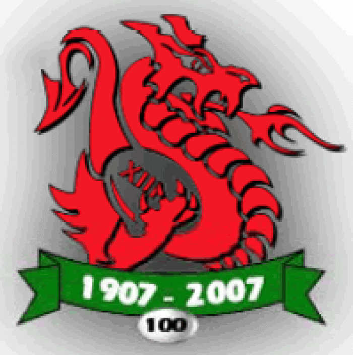 wales100.gif
