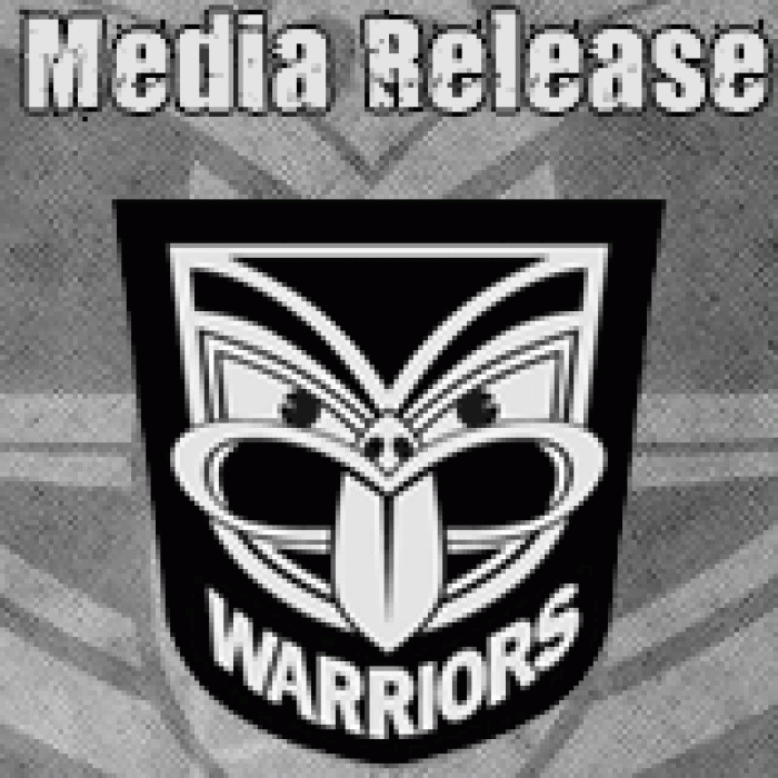 warriorsmediarelease.gif