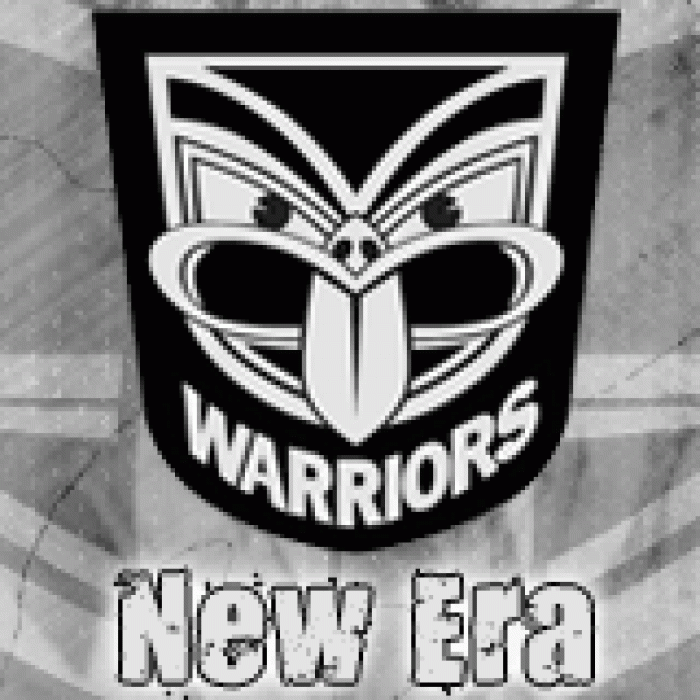 warriorsnewera.gif