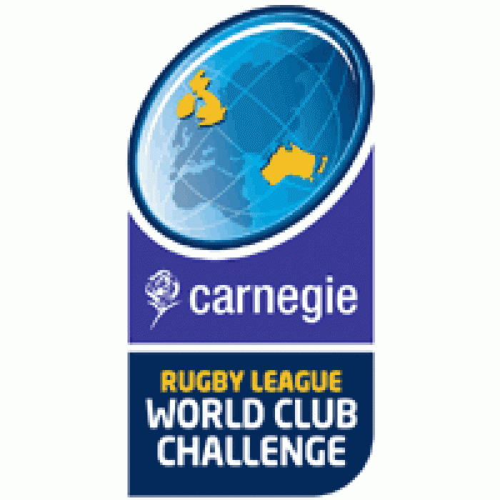 wcc_logo.gif