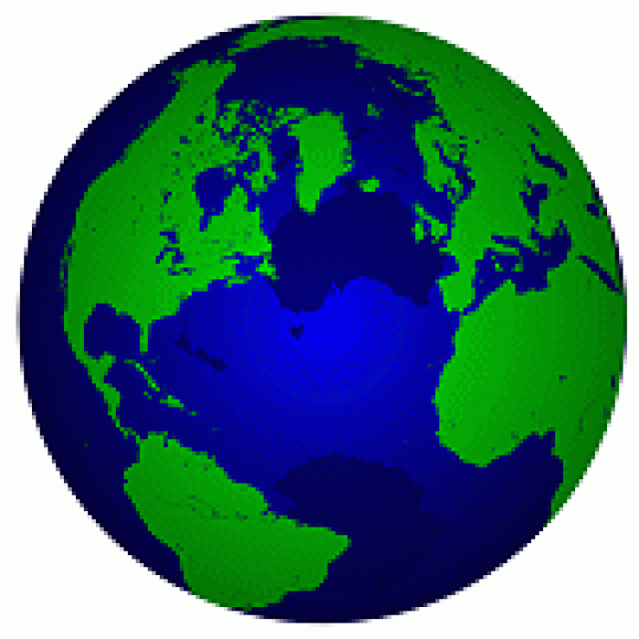 world_f7s_160x160.gif