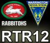 060112RTRWarringtonArrivalDetail-3aa8a1c5-c45d-4c3c-a7c2-8c1c768c413c.jpg