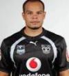 07a_rapira.jpg