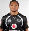 07a_vatuvei.jpg