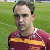 09_giants_fulton_liam.jpg