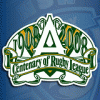 100years-logo-nswrl.gif