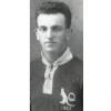 1925_thompson_duncan.jpg