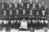 1943team-196.jpg