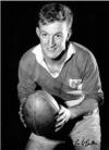 1958-john_raper_at_training_at_henson_park-small.jpg