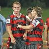20070504JF08BAL2512SF-200.jpg