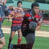 20070623JF15PEN3231C-200.jpg