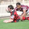 20070818SP23FBC4169-200.jpg