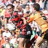 20070826PL24BAL4416C-200.jpg