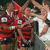 20070915PL02PEN4843-200.jpg