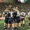 2007GF-Storm04.jpg