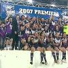 2007GF-Storm09.jpg
