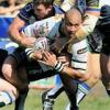 2008-grandfinal-Logan-ipswich.jpg