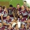 2008GF-01-manly-team.jpg