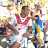 2009_costigan_dragons090321.jpg