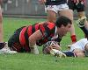 20100213JR01SYD-4948-160.jpg