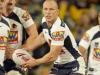 691116-darren-lockyer.jpeg