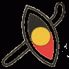 AECG_logo.gif