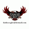 AMNRLfairfaxeagles_logo-200x200.gif