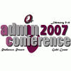 Admin_Conference_2007.gif